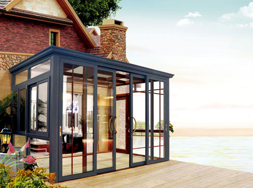 需重視文化需求 門窗企業(yè)情感營(yíng)銷拉近消費(fèi)者距離 需重視文化需求 門窗企業(yè)情感營(yíng)銷拉近消費(fèi)者距離