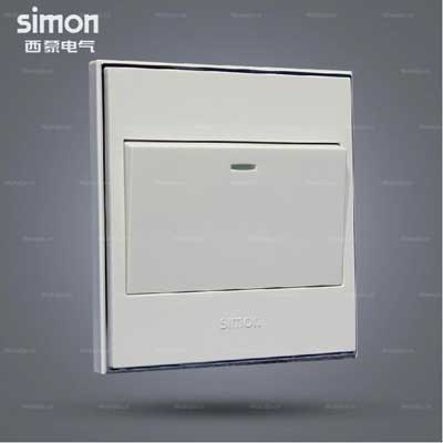 十大開(kāi)關(guān)插座品牌：淺談暗裝開(kāi)關(guān)插座市場(chǎng)前景