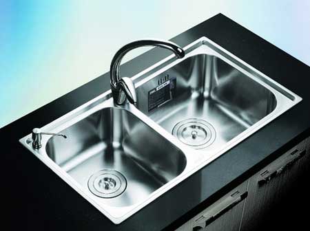 水槽實(shí)體店：欲練神功還得夯實(shí)基本功