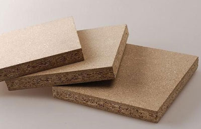 中國十大板材品牌:板材種類及其用途詳盡介紹 中國十大板材品牌:板材種類及其用途詳盡介紹