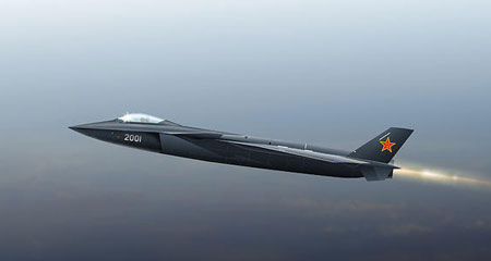 全球航空涂料市場發(fā)展穩(wěn)定 前景樂觀