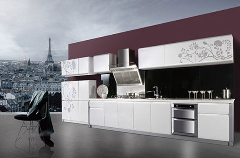 櫥柜企業(yè)需追求穩(wěn)定發(fā)展 樹立品牌影響力 櫥柜企業(yè)需追求穩(wěn)定發(fā)展 樹立品牌影響力