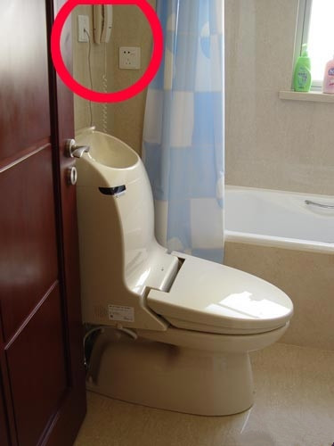 打造品質(zhì)生活 衛(wèi)浴裝修這8個(gè)地方不該省 打造品質(zhì)生活 衛(wèi)浴裝修這8個(gè)地方不該省