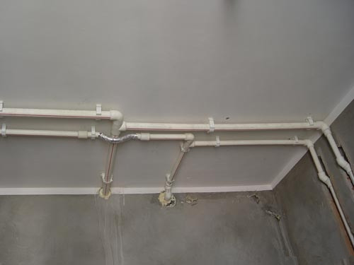 打造品質(zhì)生活 衛(wèi)浴裝修這8個(gè)地方不該省 打造品質(zhì)生活 衛(wèi)浴裝修這8個(gè)地方不該省