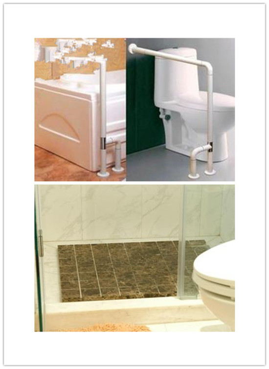 打造品質(zhì)生活 衛(wèi)浴裝修這8個(gè)地方不該省 打造品質(zhì)生活 衛(wèi)浴裝修這8個(gè)地方不該省