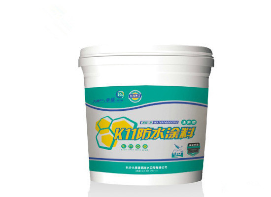 打造品質(zhì)生活 衛(wèi)浴裝修這8個(gè)地方不該省 打造品質(zhì)生活 衛(wèi)浴裝修這8個(gè)地方不該省