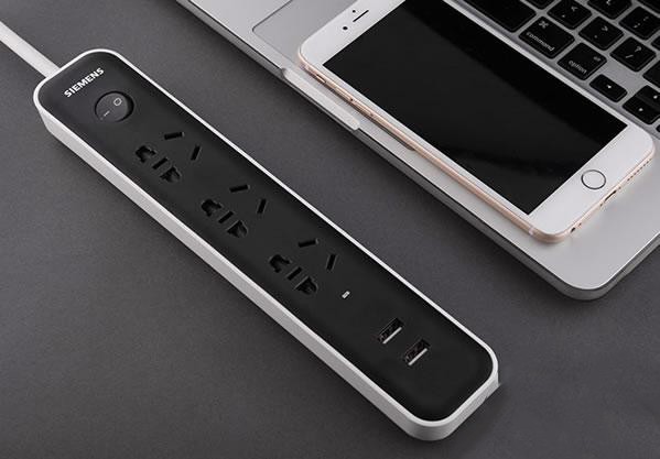 盤點5款著名品牌的智能插座 盤點5款著名品牌的智能插座