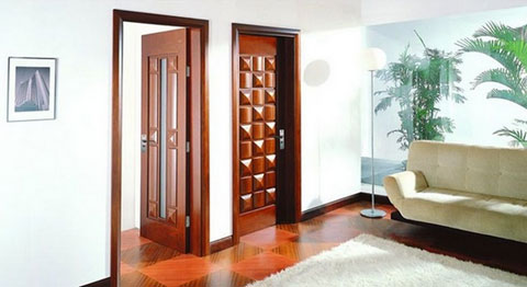 消費者在選擇隔音門時要關注的技巧有哪些? 消費者在選擇隔音門時要關注的技巧有哪些?