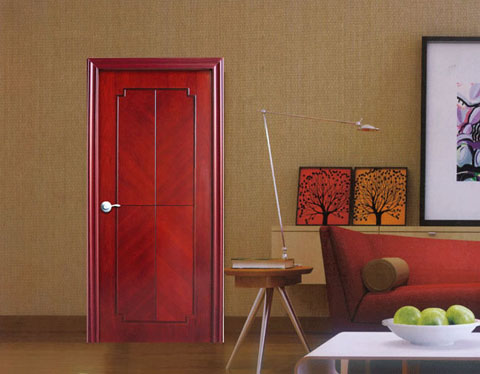 新房裝修關(guān)注十大防盜門品牌問(wèn)題很必要 新房裝修關(guān)注十大防盜門品牌問(wèn)題很必要