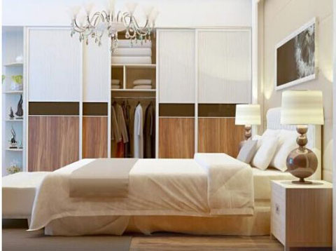 保養知識：淺談生態板家具防潮與變色問題