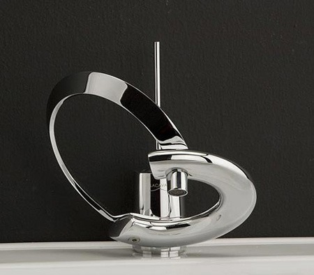 水龍頭企業要把握創新的要義 不能停留在概念上