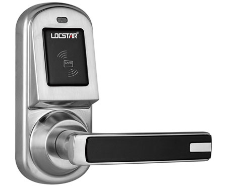 智能門鎖知識知多少:淺談其優(yōu)點與分類 智能門鎖知識知多少:淺談其優(yōu)點與分類