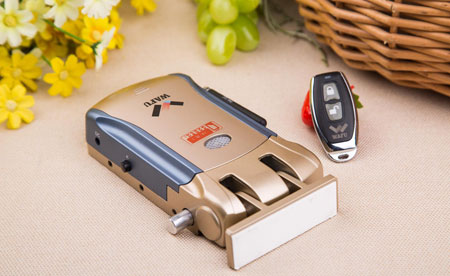 智能門鎖知識知多少:淺談其優(yōu)點與分類 智能門鎖知識知多少:淺談其優(yōu)點與分類