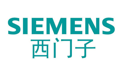 年終盤點(diǎn):最具口碑的中國(guó)十大汽車照明品牌 年終盤點(diǎn):最具口碑的中國(guó)十大汽車照明品牌