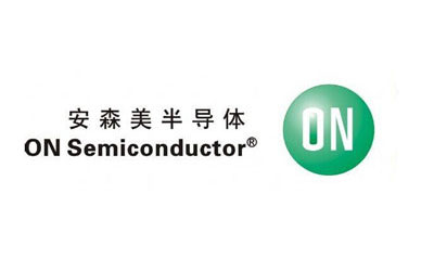 年終盤點(diǎn):最具口碑的中國(guó)十大汽車照明品牌 年終盤點(diǎn):最具口碑的中國(guó)十大汽車照明品牌