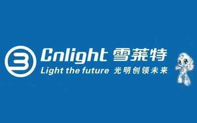 年終盤點(diǎn):最具口碑的中國(guó)十大汽車照明品牌 年終盤點(diǎn):最具口碑的中國(guó)十大汽車照明品牌