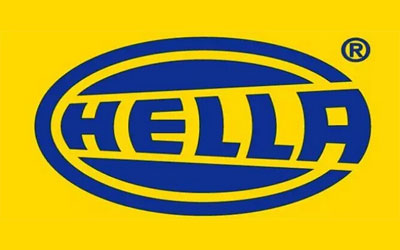 年終盤點(diǎn):最具口碑的中國(guó)十大汽車照明品牌 年終盤點(diǎn):最具口碑的中國(guó)十大汽車照明品牌