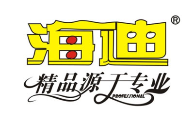 年終盤點(diǎn):最具口碑的中國(guó)十大汽車照明品牌 年終盤點(diǎn):最具口碑的中國(guó)十大汽車照明品牌