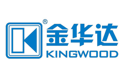 年終盤點(diǎn):最具口碑的中國(guó)十大汽車照明品牌 年終盤點(diǎn):最具口碑的中國(guó)十大汽車照明品牌