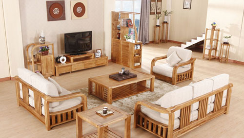 實木板材有哪些優點？消費者選購要注意什么？