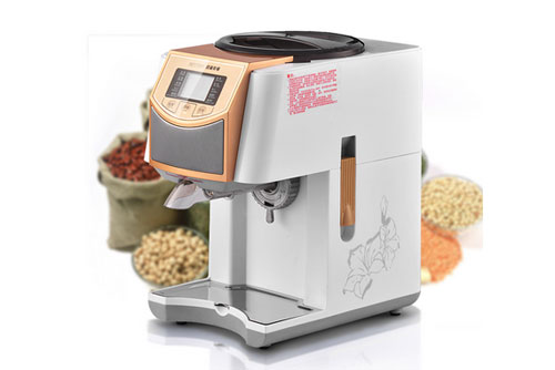 家用榨油機(jī)企業(yè)長(zhǎng)遠(yuǎn)發(fā)展之道：貼合消費(fèi)者需求