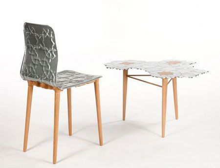 十大家具品牌：品牌建設要有堅持精神 經得住誘惑