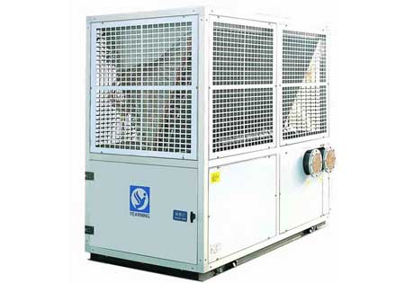 經銷商成本不斷增加 冷暖設備企業如何提高渠道效率? 經銷商成本不斷增加 冷暖設備企業如何提高渠道效率?