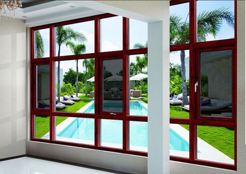 哪種門窗防寒最好?選購防寒門窗要注意些什么?