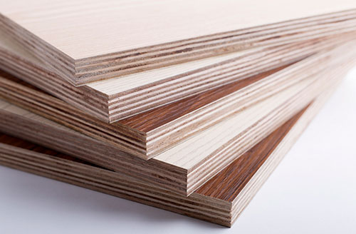 消費者新手向：關(guān)于生態(tài)板環(huán)保標準的知識講解