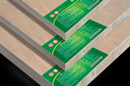 消費者新手向：關(guān)于生態(tài)板環(huán)保標準的知識講解