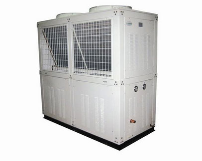 中國冷暖設備十大品牌：企業先做好自己 市場都會有的