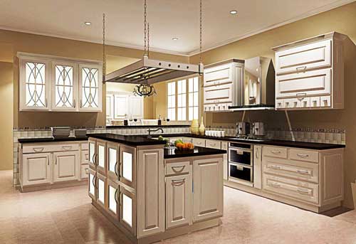 情懷雖好 塑品牌文化對(duì)于櫥柜企業(yè)更加重要 情懷雖好 塑品牌文化對(duì)于櫥柜企業(yè)更加重要