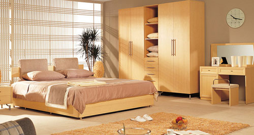 中國十大生態板品牌以消費者滿意為標尺檢驗自我