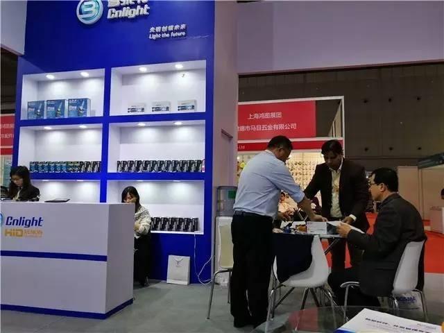 揭秘汽車照明品牌佛山照明、雪萊特是如何布局市場的