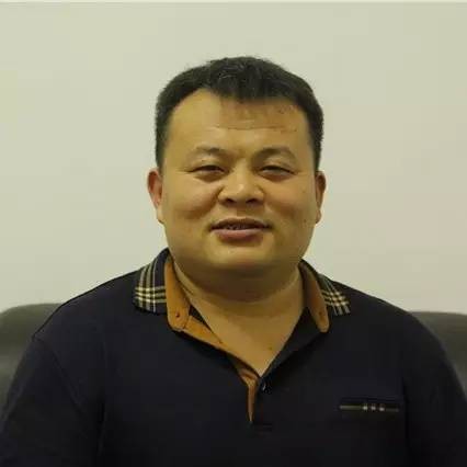 揭秘汽車照明品牌佛山照明、雪萊特是如何布局市場的