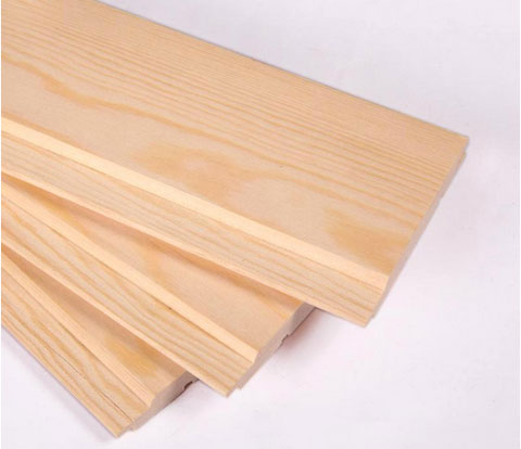 中國板材企業提高品牌知名度的五大黃金法則