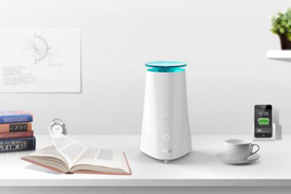 我們使用空氣凈化器要避免的誤區有哪些? 我們使用空氣凈化器要避免的誤區有哪些?