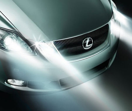 汽車車燈有多重要?看完以下汽車照明知識(shí)問(wèn)答你便知道 汽車車燈有多重要?看完以下汽車照明知識(shí)問(wèn)答你便知道