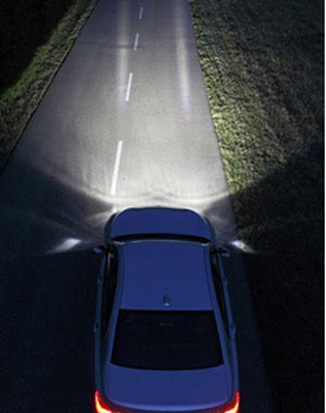 汽車車燈有多重要?看完以下汽車照明知識(shí)問(wèn)答你便知道 汽車車燈有多重要?看完以下汽車照明知識(shí)問(wèn)答你便知道