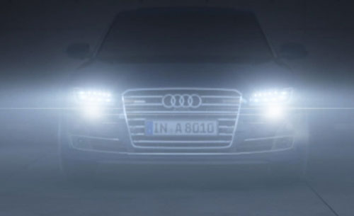 汽車車燈有多重要?看完以下汽車照明知識(shí)問(wèn)答你便知道 汽車車燈有多重要?看完以下汽車照明知識(shí)問(wèn)答你便知道