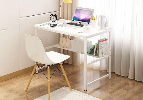 簡(jiǎn)述品牌板材產(chǎn)品與普通產(chǎn)品所具有的三大差異 簡(jiǎn)述品牌板材產(chǎn)品與普通產(chǎn)品所具有的三大差異