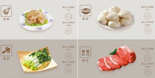 產品推介：老板電器s270嵌入式電蒸箱四大優點