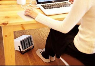 冬季用電還需注意安全 別忽略隱藏在小家電中的危機(jī) 冬季用電還需注意安全 別忽略隱藏在小家電中的危機(jī)