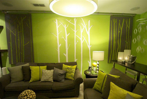 中國十大壁紙品牌:企業(yè)需控制成本精益生產(chǎn) 中國十大壁紙品牌:企業(yè)需控制成本精益生產(chǎn)