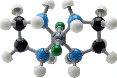 碳纖維十大品牌:企業以技術創新搶占先機 碳纖維十大品牌:企業以技術創新搶占先機