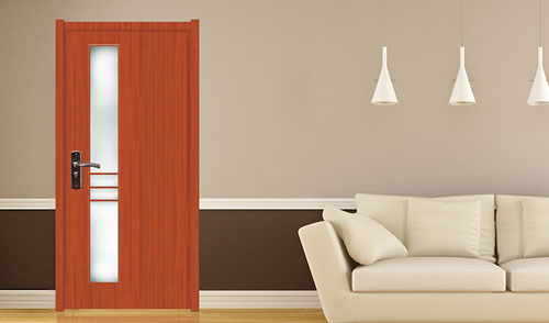 中國(guó)門(mén)窗品牌：誠(chéng)信為金 品質(zhì)興業(yè)