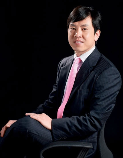 2016年LED行業的十大焦點人物觀點和言論