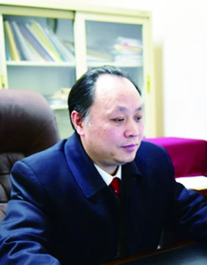 2016年LED行業的十大焦點人物觀點和言論