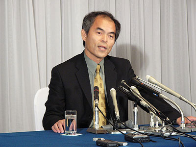 2016年LED行業的十大焦點人物觀點和言論