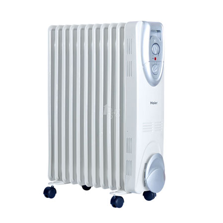 走特色品牌發(fā)展之路 取暖器企業(yè)需線上線下同時(shí)發(fā)力 走特色品牌發(fā)展之路 取暖器企業(yè)需線上線下同時(shí)發(fā)力